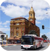 Skybus Auckland